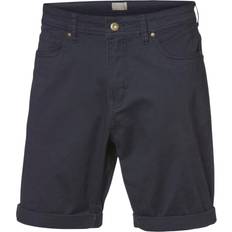 Etirel Bukser & Shorts Etirel Broome shorts Herre Blå