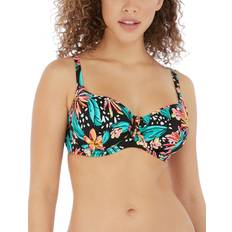 Freya Wild Daisy Sweetheart Bikini Top