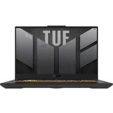 Asus 4070 laptop ASUS TUF Gaming FX707VI-NS74