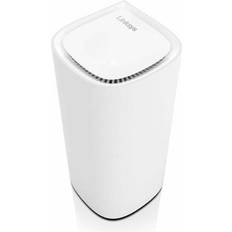 Routers Linksys Velop Pro 6E MX6201