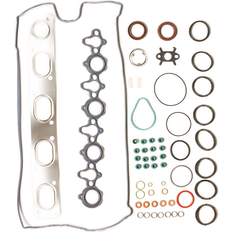 AJUSA Gasket Set 52117100