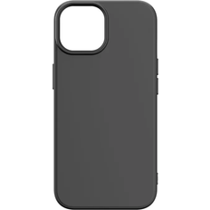 Zagg Defense Back Cover for iPhone 13/14/15