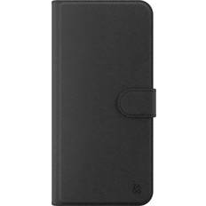 Samsung a05s cover Zagg Samsung Galaxy A05s pungetui sort