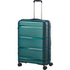 Kufferter Bon Gout Liverpool PP Spinner 71cm
