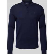 Polo ralph lauren merino • Compare best prices now »