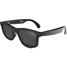 C8-Lite Bluetooth