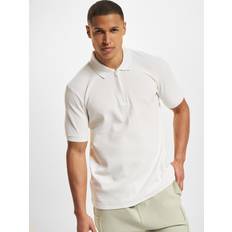 Natural Polos Only & Sons Camiseta 'MIKE' Blanco Natural