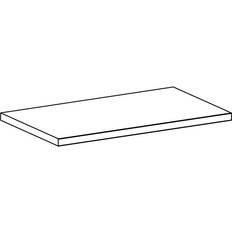 Hammel Furniture Edge hylde 010 Reolsystem