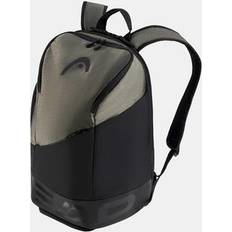 Grey Tennis Bags & Covers Head Pro X 28L Tennis Backpack