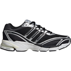 Synthétique - adidas Supernova Sneakers Adidas Supernova Cushion 7 M - Core Black/Silver Metallic/Crystal White