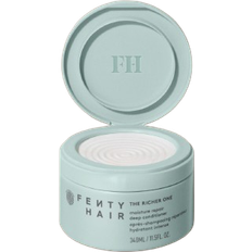 Fenty Beauty The Richer One Moisture Repair Deep Conditioner 355ml