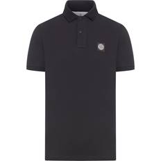 Stone Island Men Polo Shirts Stone Island Polo