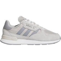 Adidas Treziod 2.0 M - Grey One/Grey Three/Grey Two