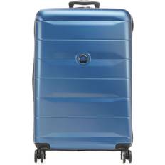 Delsey spinner Delsey Comete + Spinner 77cm