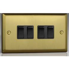 Electrical Accessories SE Home 5060996378274