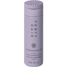 Fenty Beauty The Protective Type 5-in-1 Heat Protectant Styler 150ml