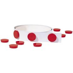 Magnetic Tape Strip
