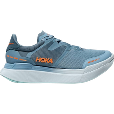 Hoka Transport X W - Dusk/Shadow