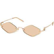 Gucci GG1604S 003