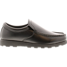 Junior Valley - Black