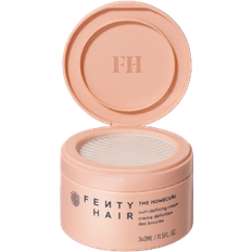 Curl defining cream Fenty Beauty The Homecurl Curl-Defining Cream 340ml