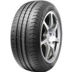 Leao R701 155/70 R13 75N