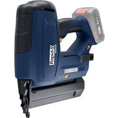 BNX50 P4A 