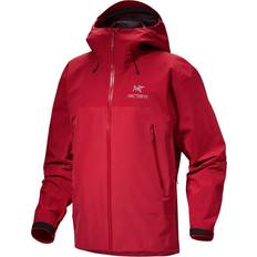 Arc'teryx Beta AR Jacket Stormhood Men's