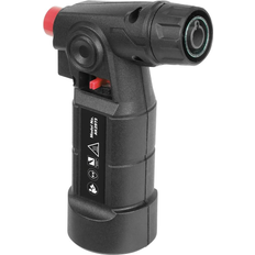 Micro Butane Heating Torch AK2973