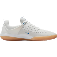 Nike SB Zoom Nyjah 3 - Summit White/White/Photo Blue