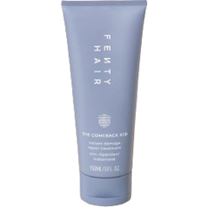 The Comeback Kid Instant Damage Repair Treatment Bond Builder