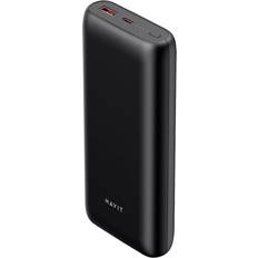 POWERBANK 20 000 MAH