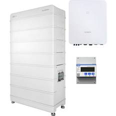 Solarmodule Sungrow 24226