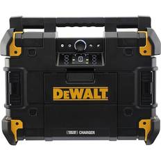 Dewalt DAB+ Radios Dewalt DWST1-81078