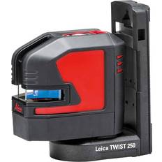 Lino L2Gs-1