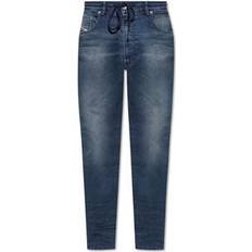 Diesel Jeans '2032 D-krooley-b'