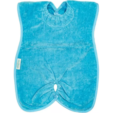 Highchair Hugger Towel Bib