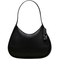 Coach Coachtopia Large Ergo Bag - Black