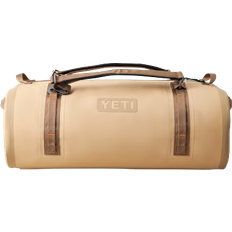 Yeti Panga 75L Waterproof Duffel - Tan