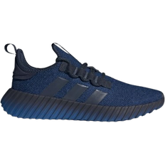 adidas Kaptir 3.0 M - Dark Blue/Legend Ink/Bright Royal