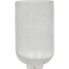 Kuki Large Clear