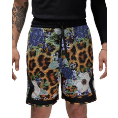 Nike-Jordan-Sports-Dri-FIT-