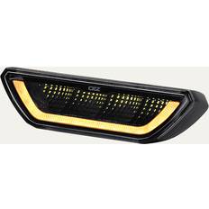 WR1 65 backlampa