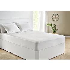 Lyocell Mattress Covers ClearAmbient Wasserfester Matratzenschutz