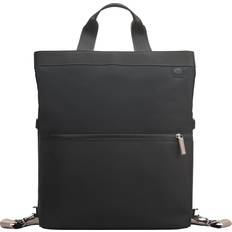 HP 14inch Convertible Laptop Backpack Tote