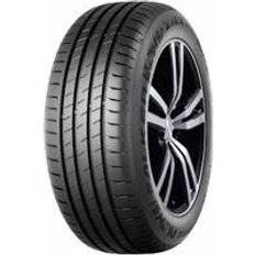 Falken ZIEX ZE320 225/45 R18 95W