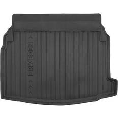 Mat for Mercedes E Class Saloon W213 Excl.