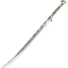 Hobbit Sword of Thranduil