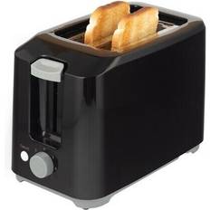 Status International Madison Toaster 2 750W