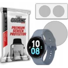 GrizzGlass Folia matowa PaperScreen Samsung Galaxy Watch 5 40mm